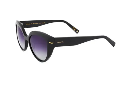 Gafas de sol Polar