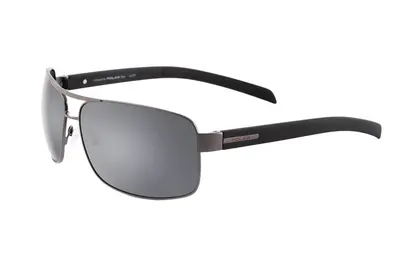 Gafas de sol Polar de hombre
