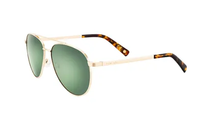 Gafas de sol Polar