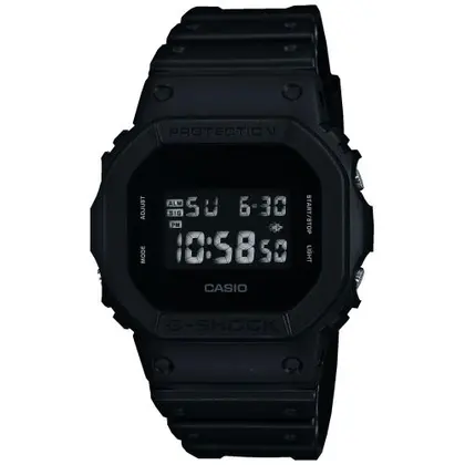 Reloj Casio G-Shock de hombre