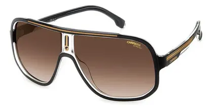 Carrera Herrensonnenbrille