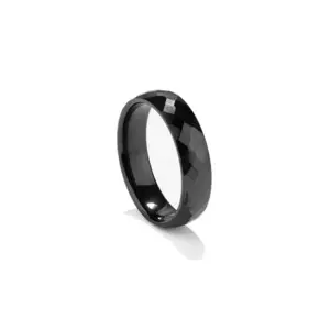 Radiant Ring