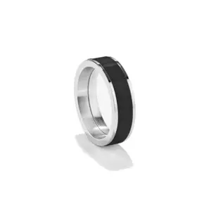 Radiant Ring