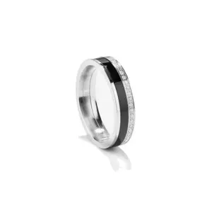 Radiant Ring
