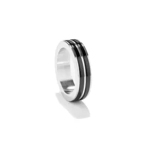 Radiant Ring