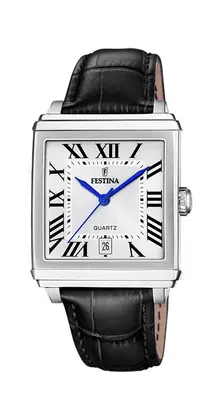 Reloj Festina de hombre