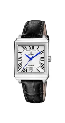 Reloj Festina de mujer