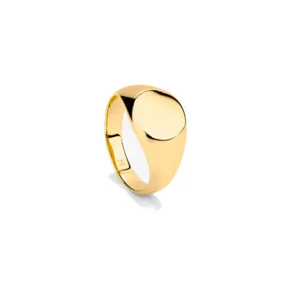 Radiant Ring