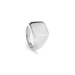 Radiant Ring
