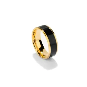 Radiant Ring