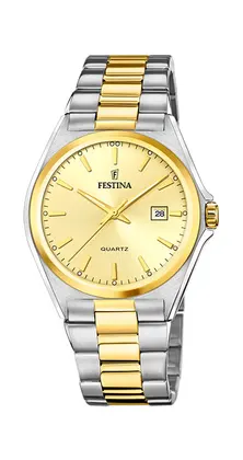 Reloj Festina de hombre