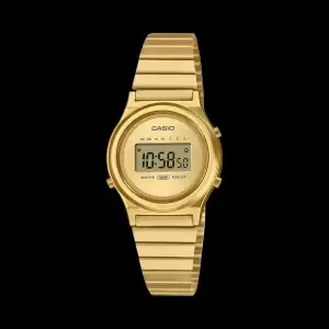Casio digitale Damenuhr