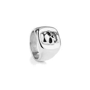 Radiant Ring