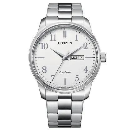 Citizen Eco-Drive Herrenuhr