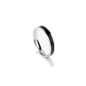 Radiant Ring