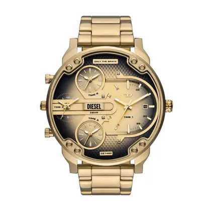 Diesel Mr. Daddy Slim - 54 mm