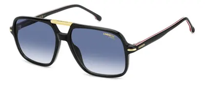 Carrera Herrensonnenbrille