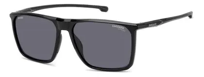 Carrera Ducati Herrensonnenbrille