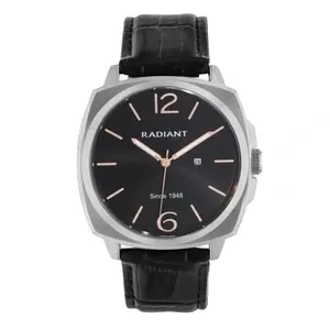 Radiant men's watch