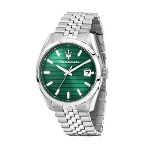 Reloj Maserati de hombre