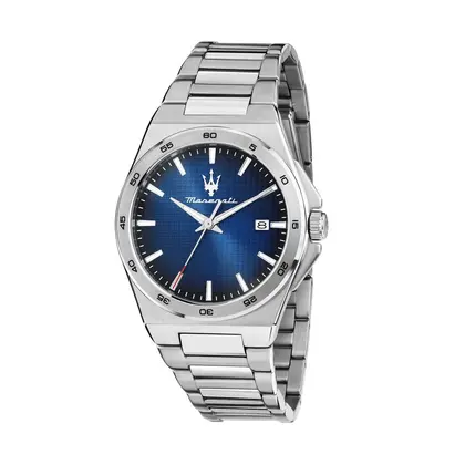 Reloj Maserati de hombre