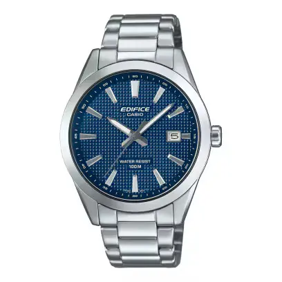 Casio Edifice men's watch