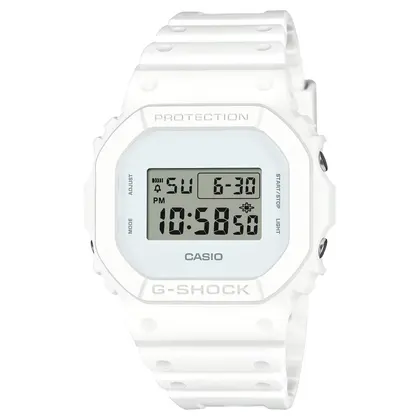 Reloj Casio G-Shock de hombre