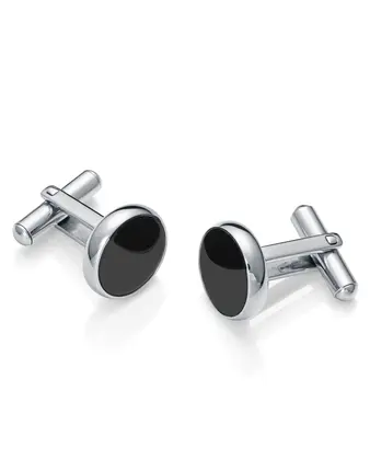 Gemelos Viceroy fashion de hombre