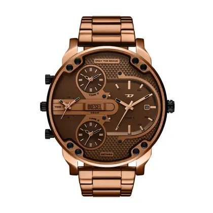 Diesel Mr. Daddy 54 mm