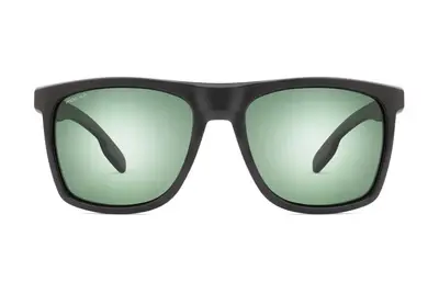 Gafas de sol Polar