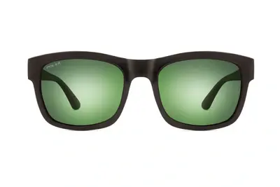 Gafas de sol Polar
