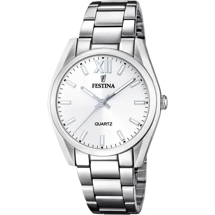 Reloj Festina unisex