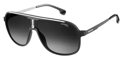 Carrera Herrensonnenbrille