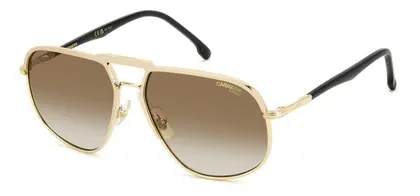 Carrera Herrensonnenbrille