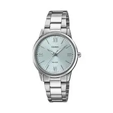 Reloj Casio de mujer