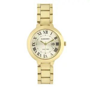 Radiant women's watch