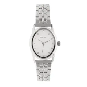 Radiant women's watch