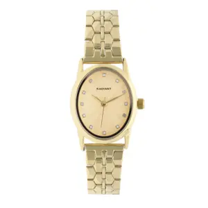 Radiant women's watch