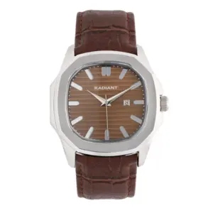 Radiant men's watch