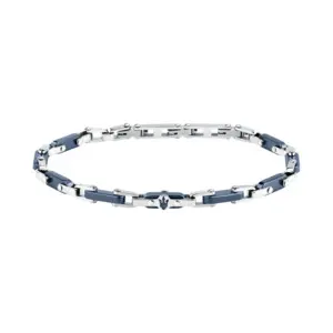 Pulsera Maserati