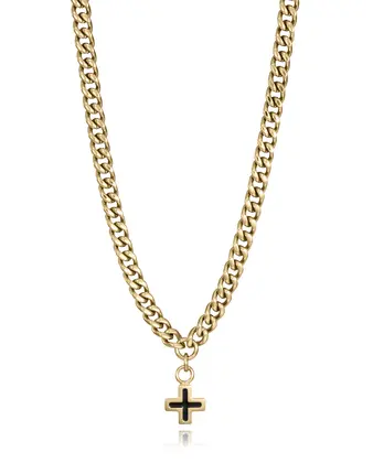 Collar Viceroy fashion de mujer