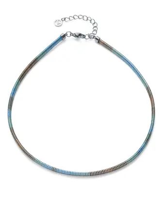 Collar Viceroy fashion de mujer