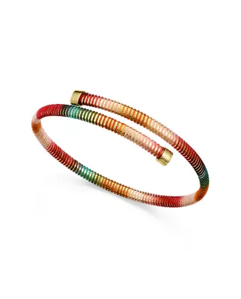 Pulsera Viceroy fashion de mujer