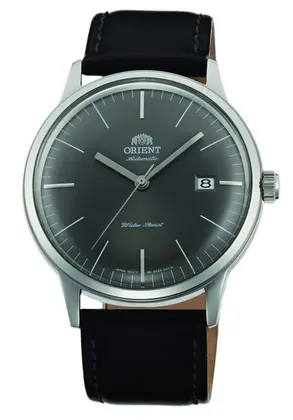 Orient Bambino Automático 40,50 mm
