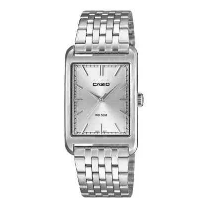 Reloj Casio unisex