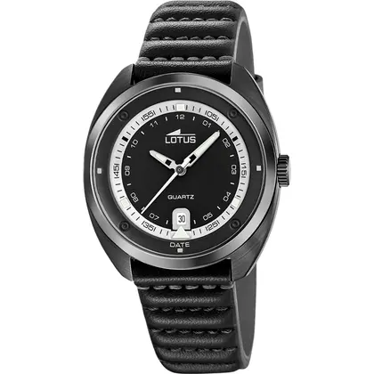 Reloj Lotus de hombre