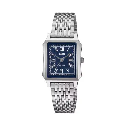 Reloj Casio de mujer