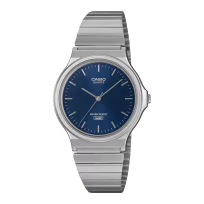 Reloj Casio unisex