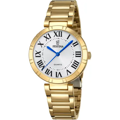 Reloj Festina de mujer
