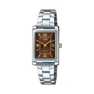 Reloj Casio de mujer